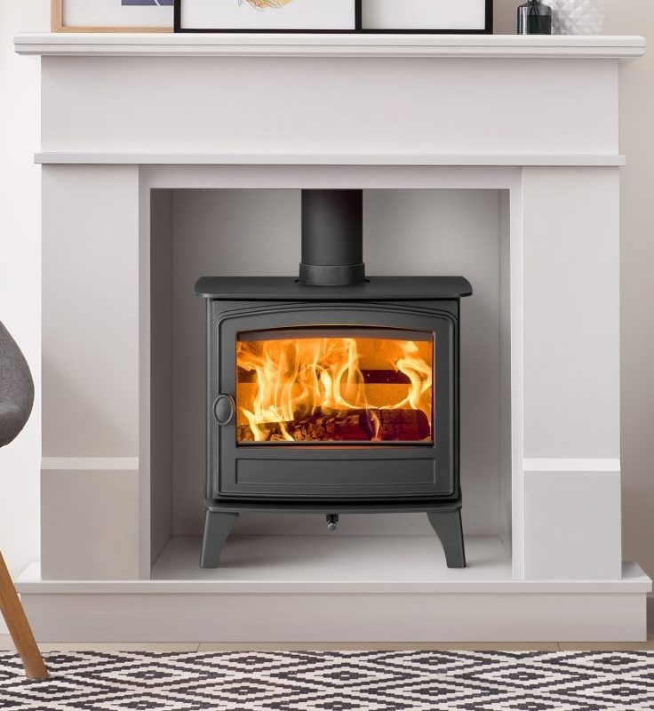Herald-5-Eco-slimline-room-set
