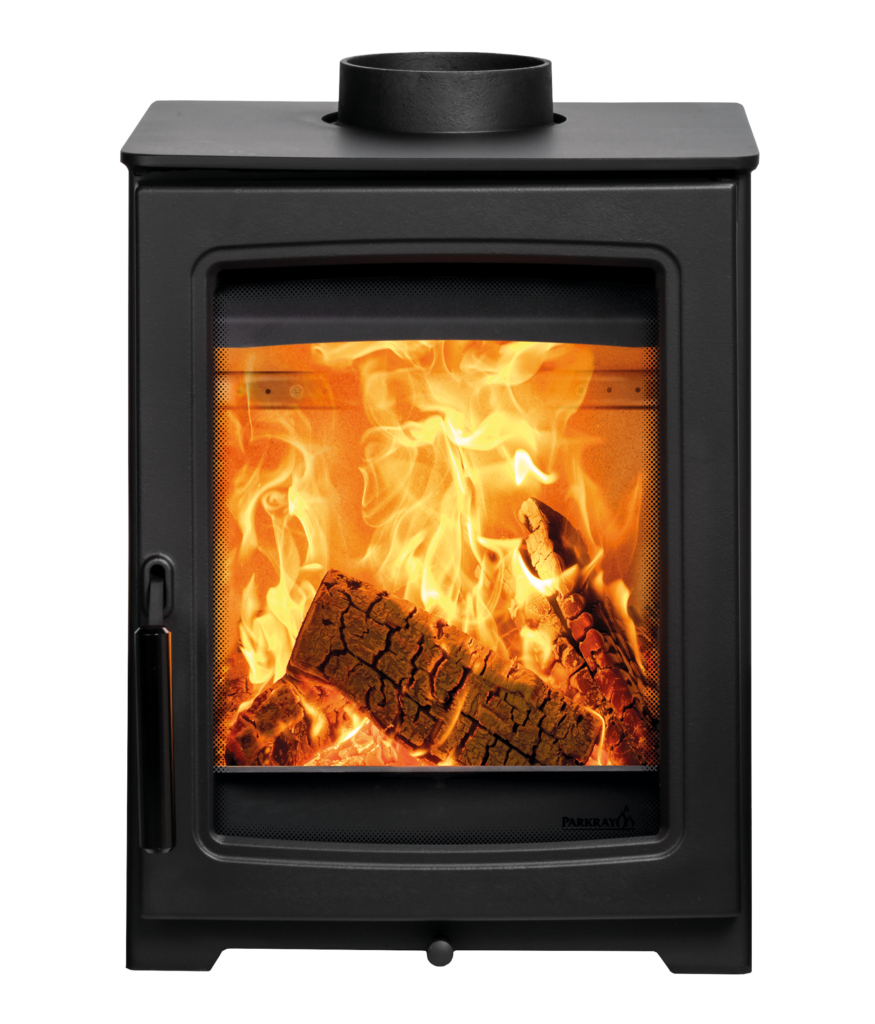 Aspect 4 Compact Front_2019