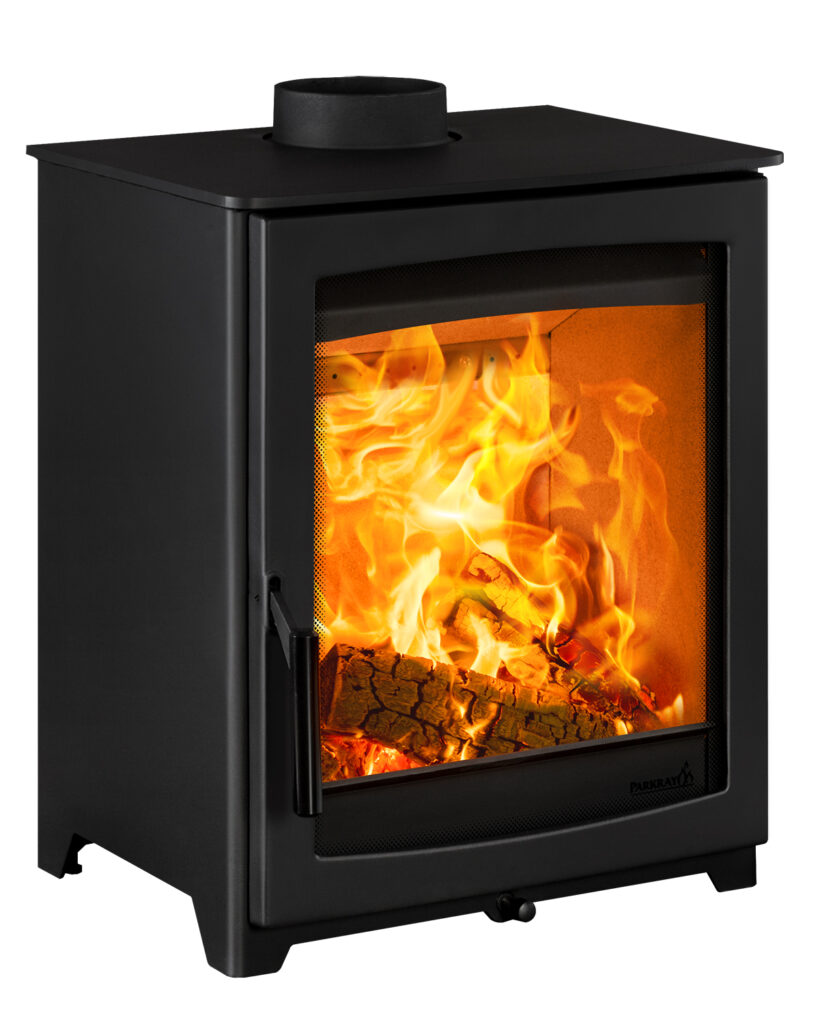 Aspect 5 Eco Side