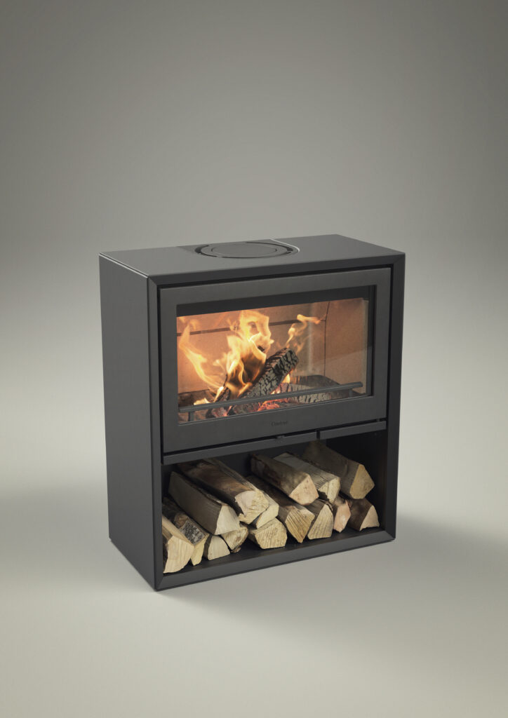 contura-310-black
