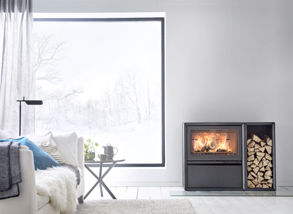 contura-310-black-log-box