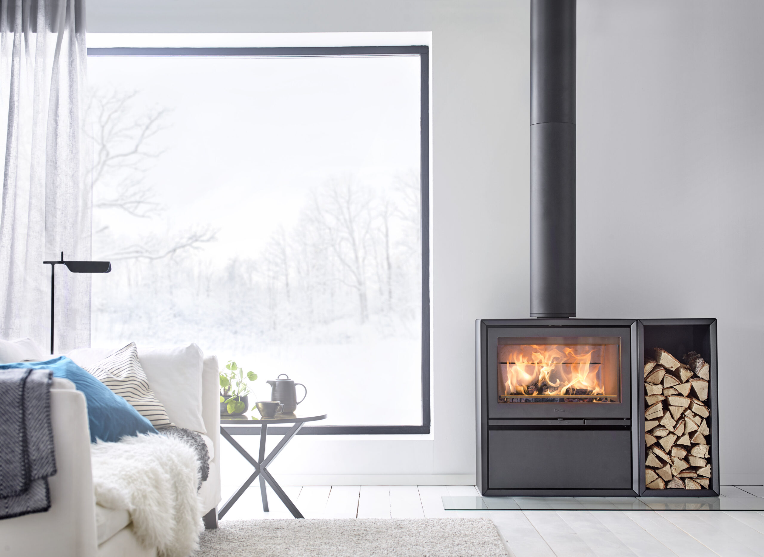 contura-310-black-log-box-chimney-scaled