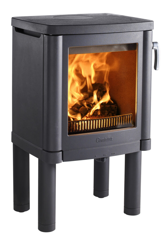 contura-51-black