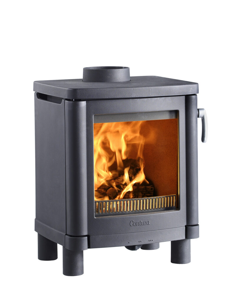 contura-51l-black