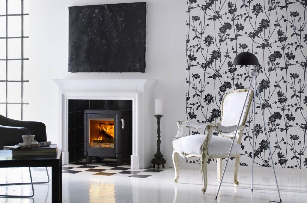 contura-51l-black