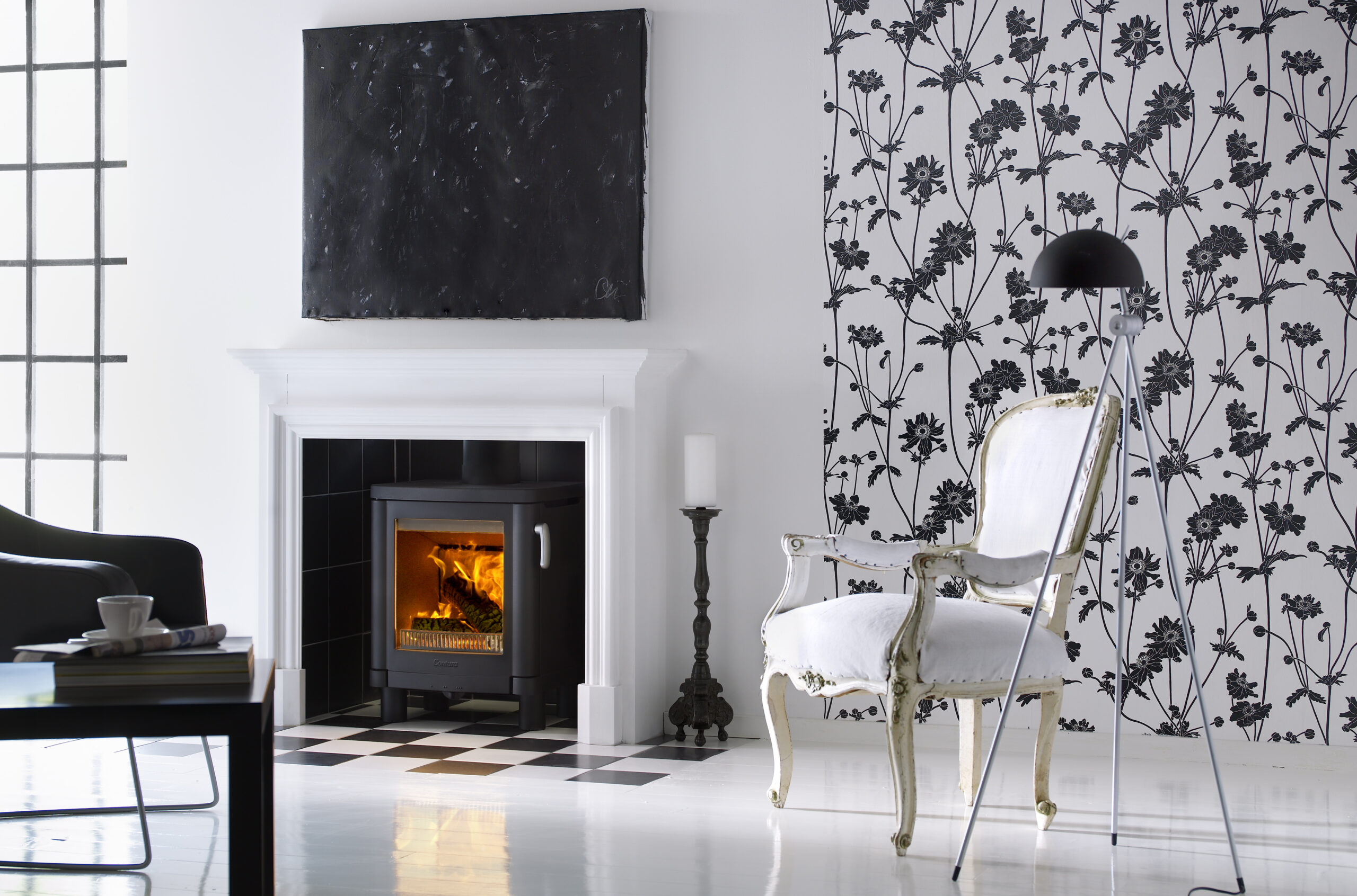 contura-51l-black
