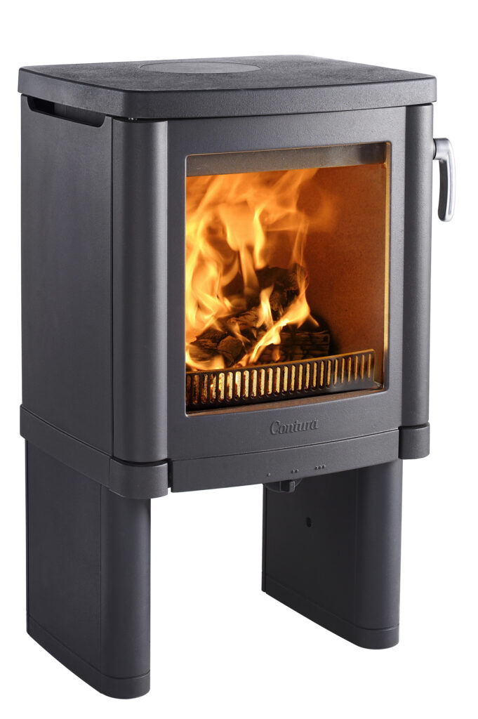 contura-52-black