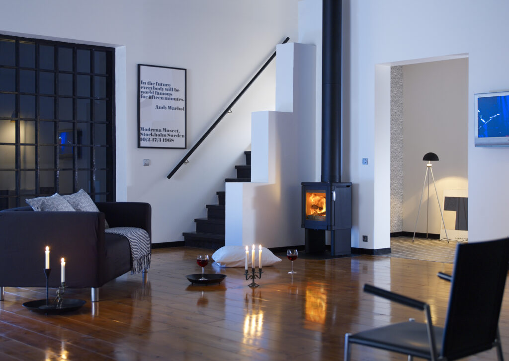contura-52-black-chimney