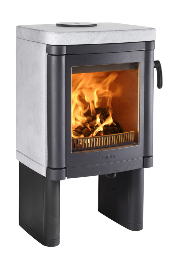 contura-52t-black