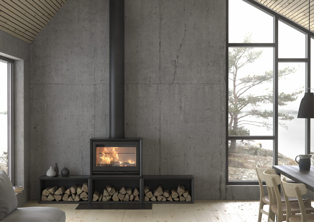 contura-330-3-log-boxes-chimney-scaled