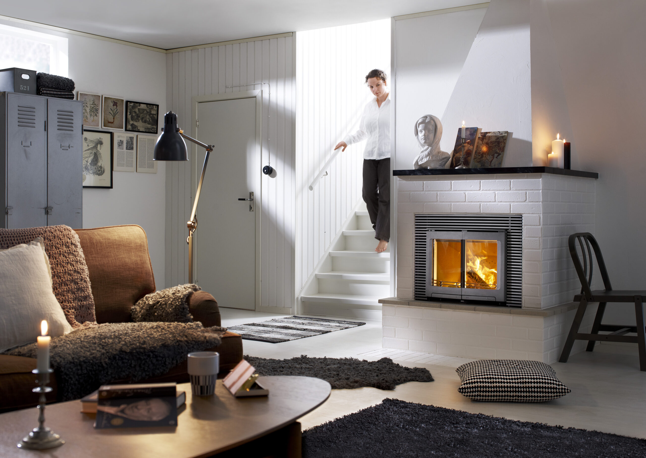 contura-i5-double-grey-model
