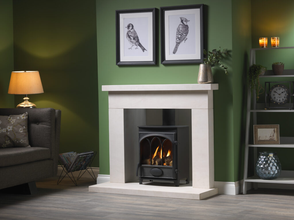 Alcaston-Gas-Stove_Beckford-Surround-2-scaled