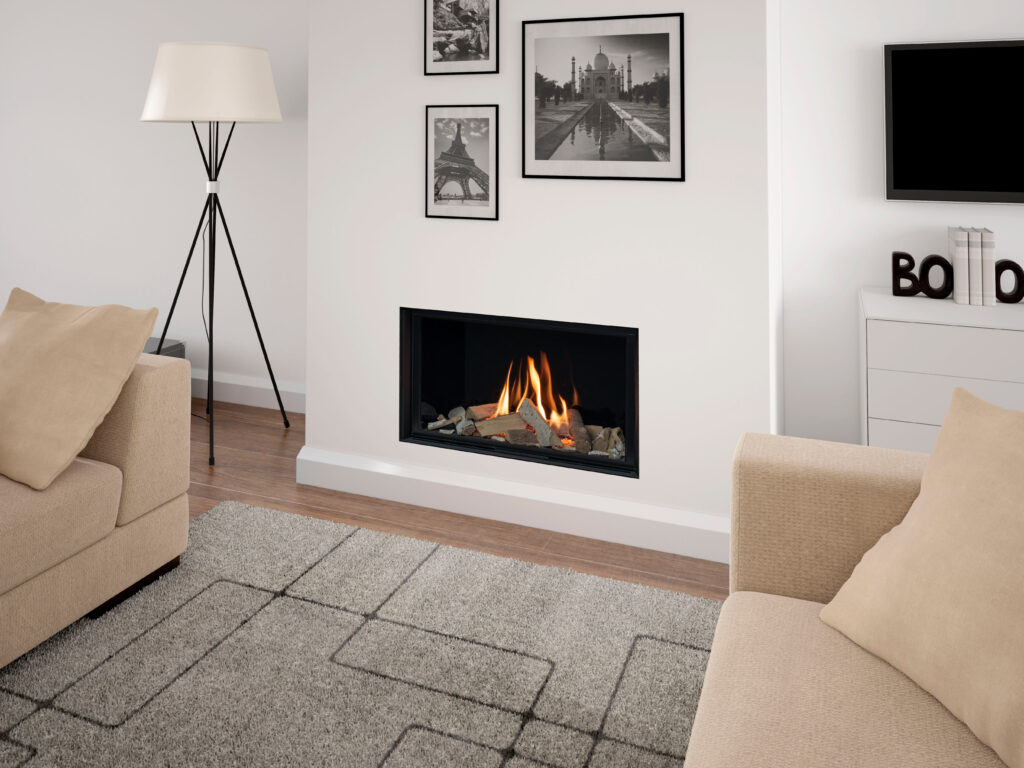 Infinity-780FL-with-Black-Glass-Liner-Hole-in-The-Wall-1-scaled