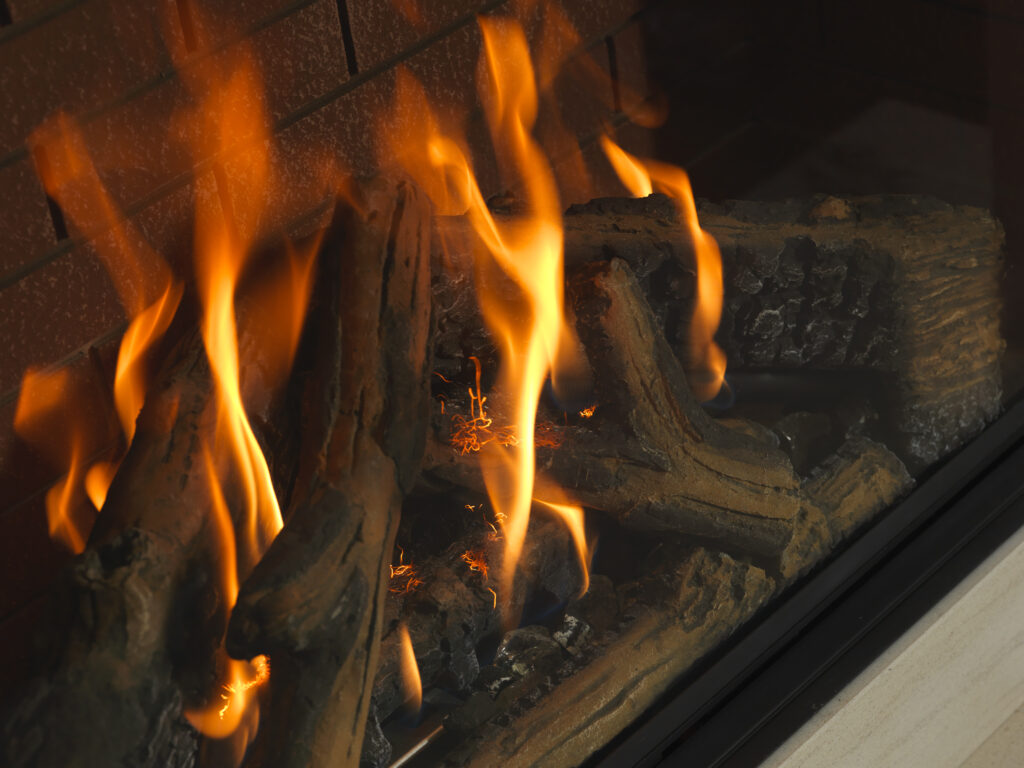 Infinity-800HD-UBL-Fuel-Bed-Close-Up-Flames-Only-scaled