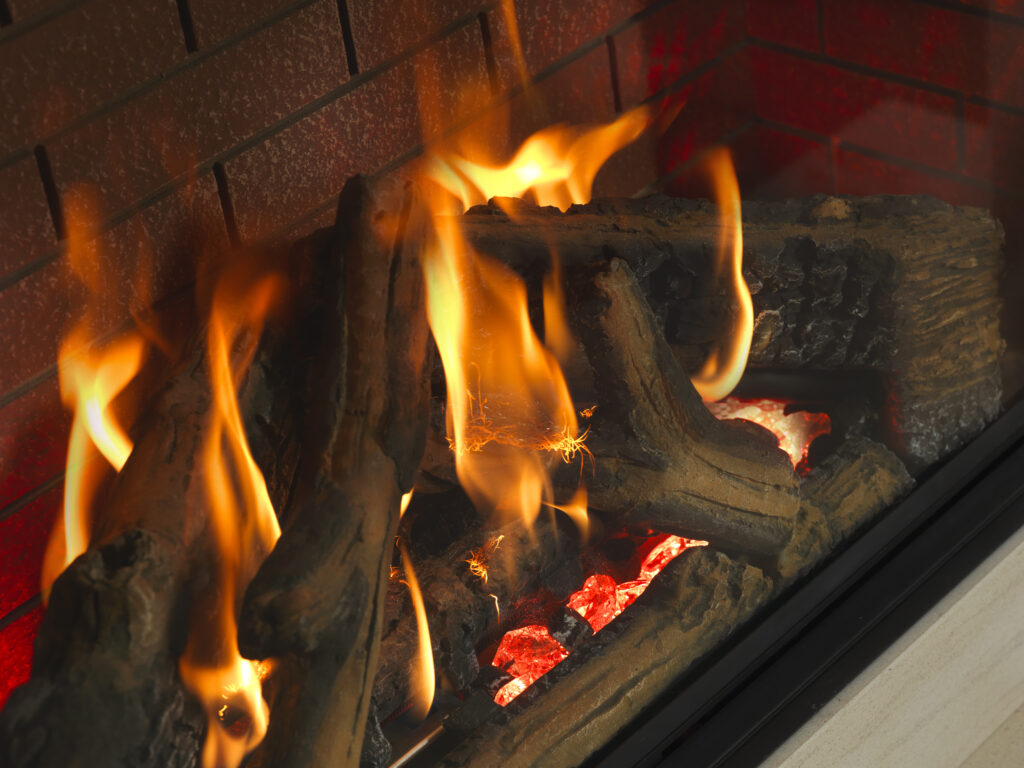 Infinity-800HD-UBL-Fuel-Bed-Close-Up-Flames-and-LED-scaled