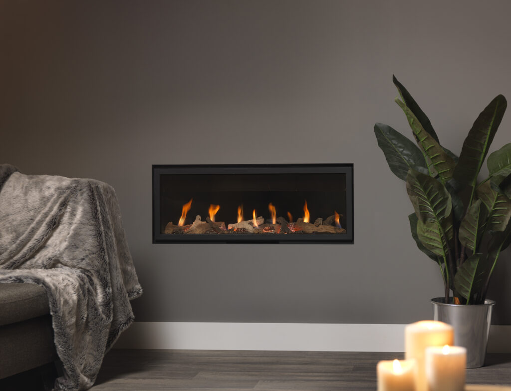 Infinity-890HD-BF-Frameless-scaled.