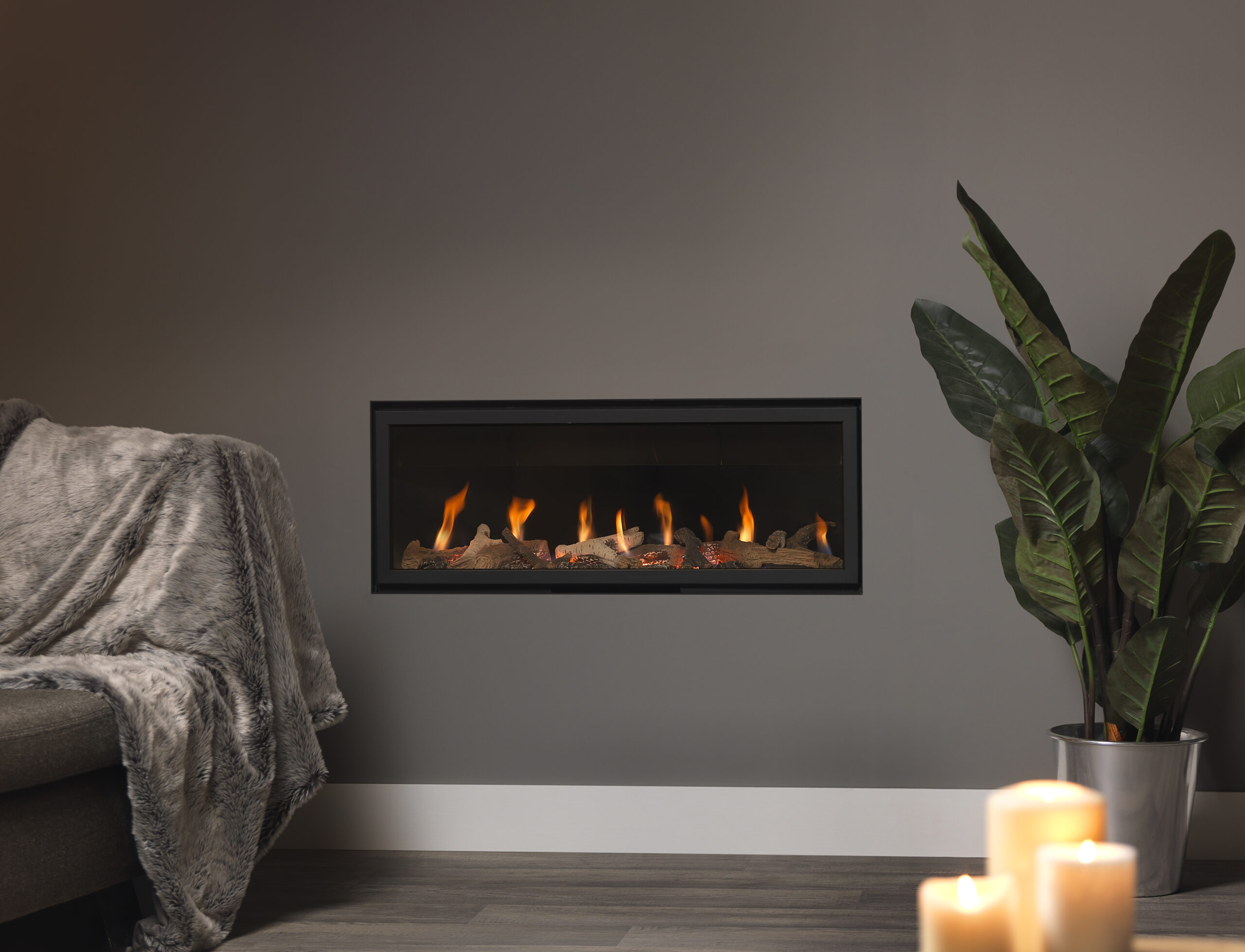 Infinity-890HD-BF-Frameless-scaled.