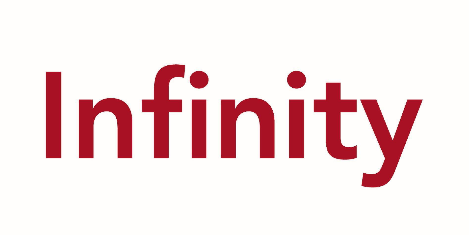 Infinity-JPG-RGB