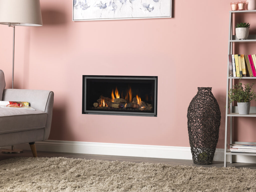 Panache-8040-Trimless-Hole-in-the-Wall-scaled