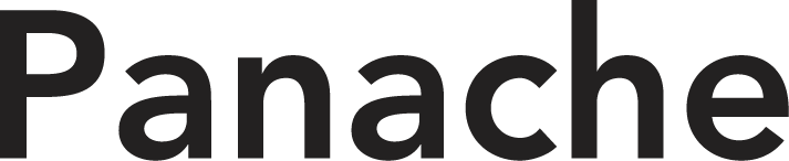 Panache-PNG-No-Background