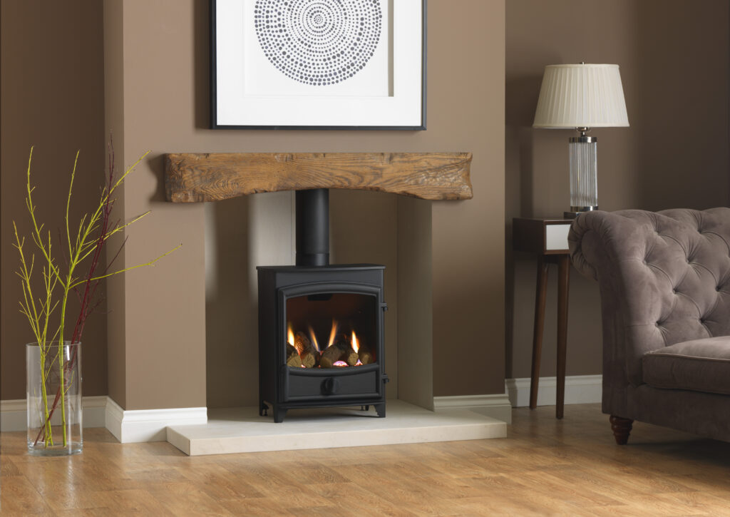 Paragon-Curved-Door-CF-Gas-Stove-scaled