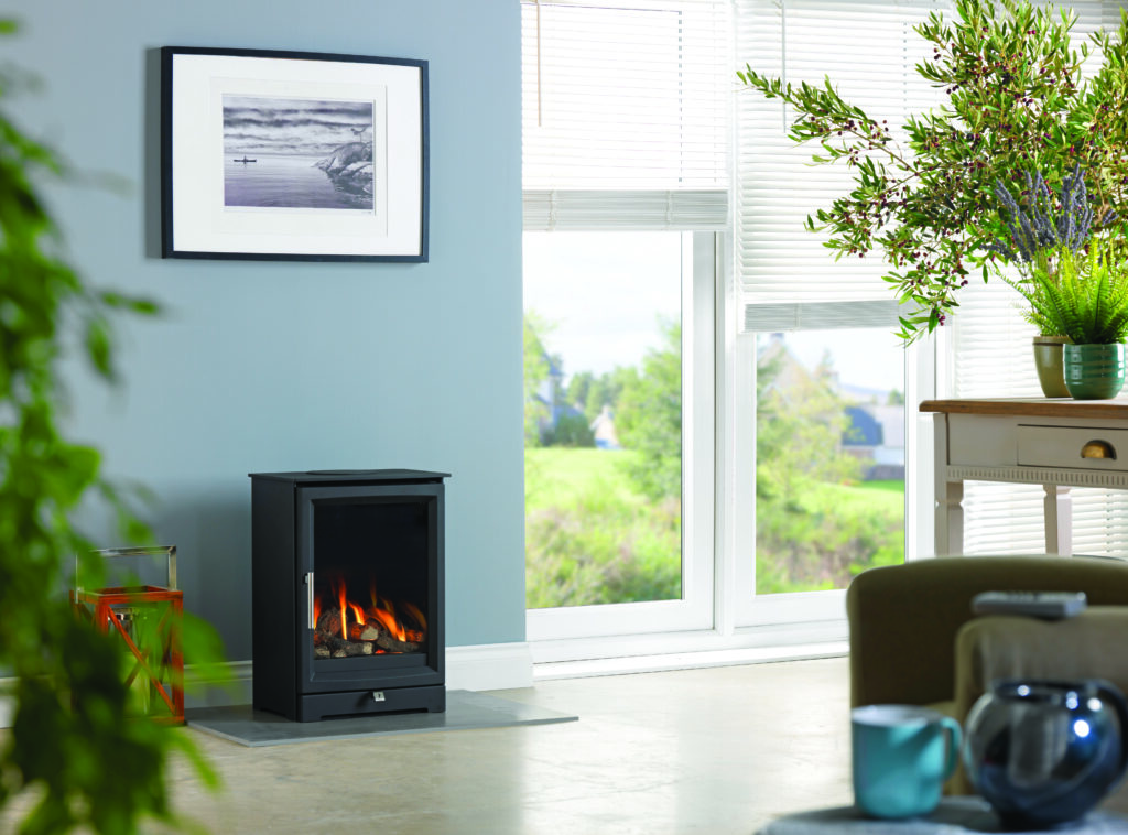 Paragon-Edge-BF-Gas-Stove-on-Flat-Wall-Extension-HR-1-scaled.