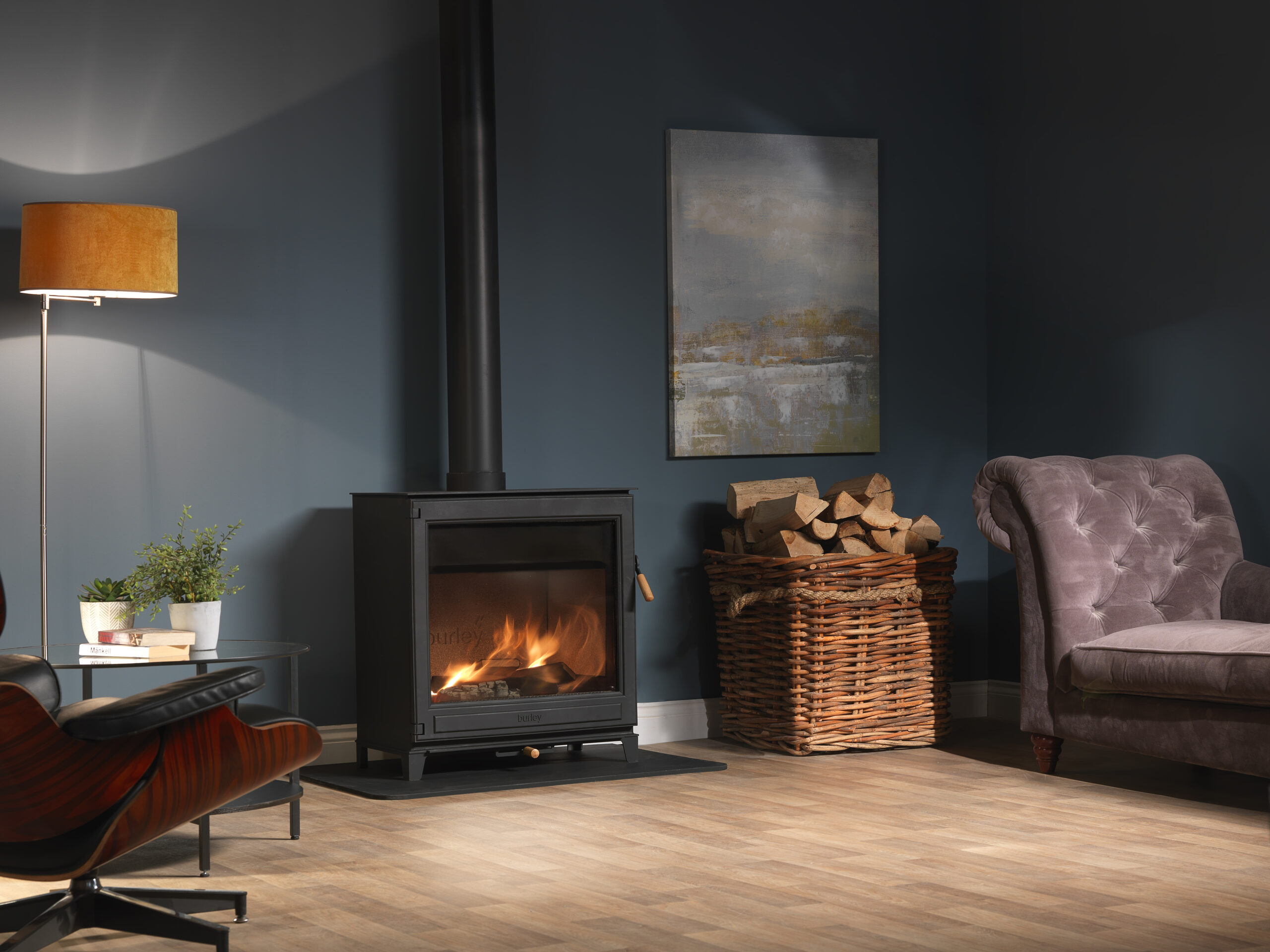 Crownley 9412