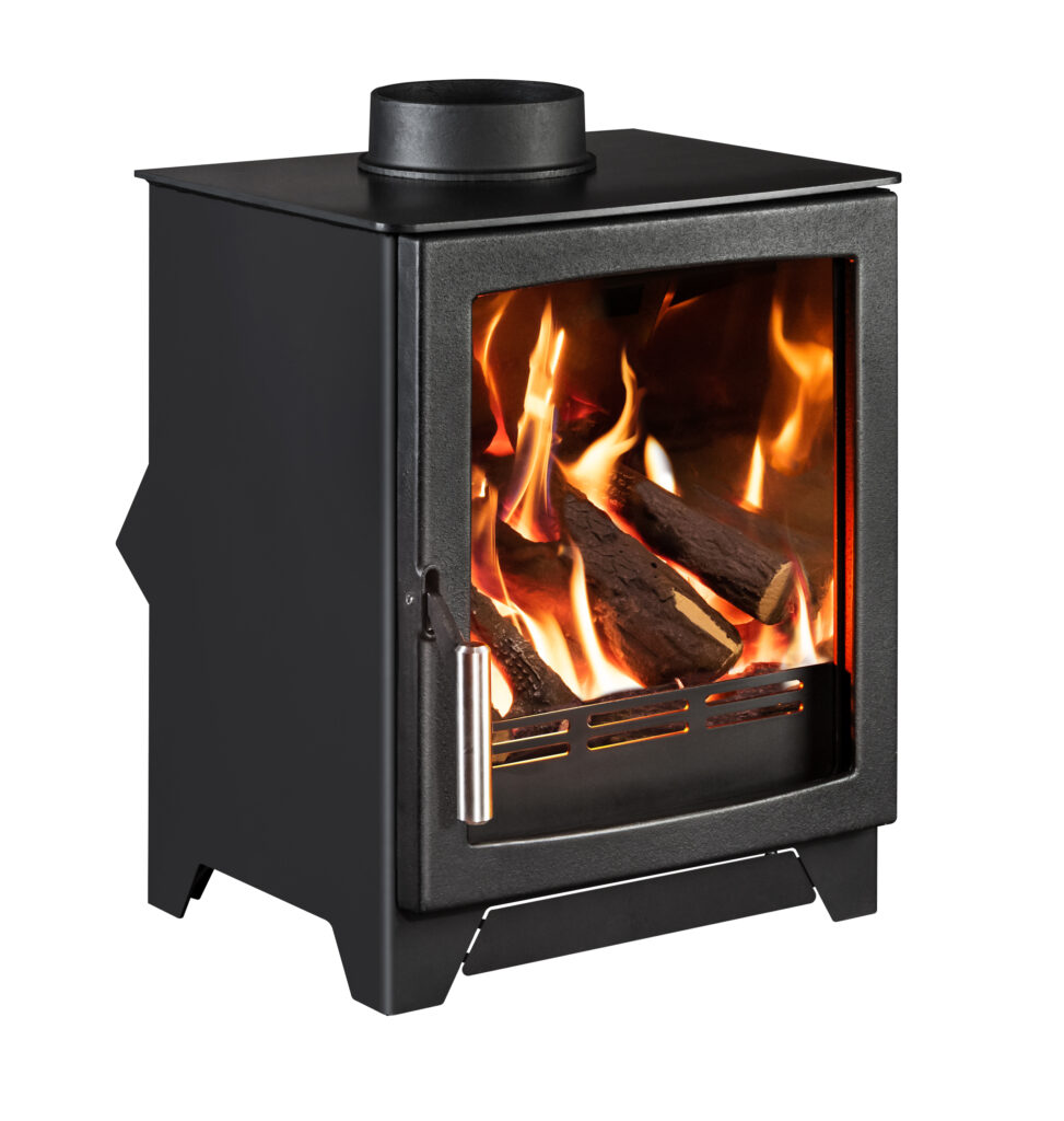 Aspect 4 gas