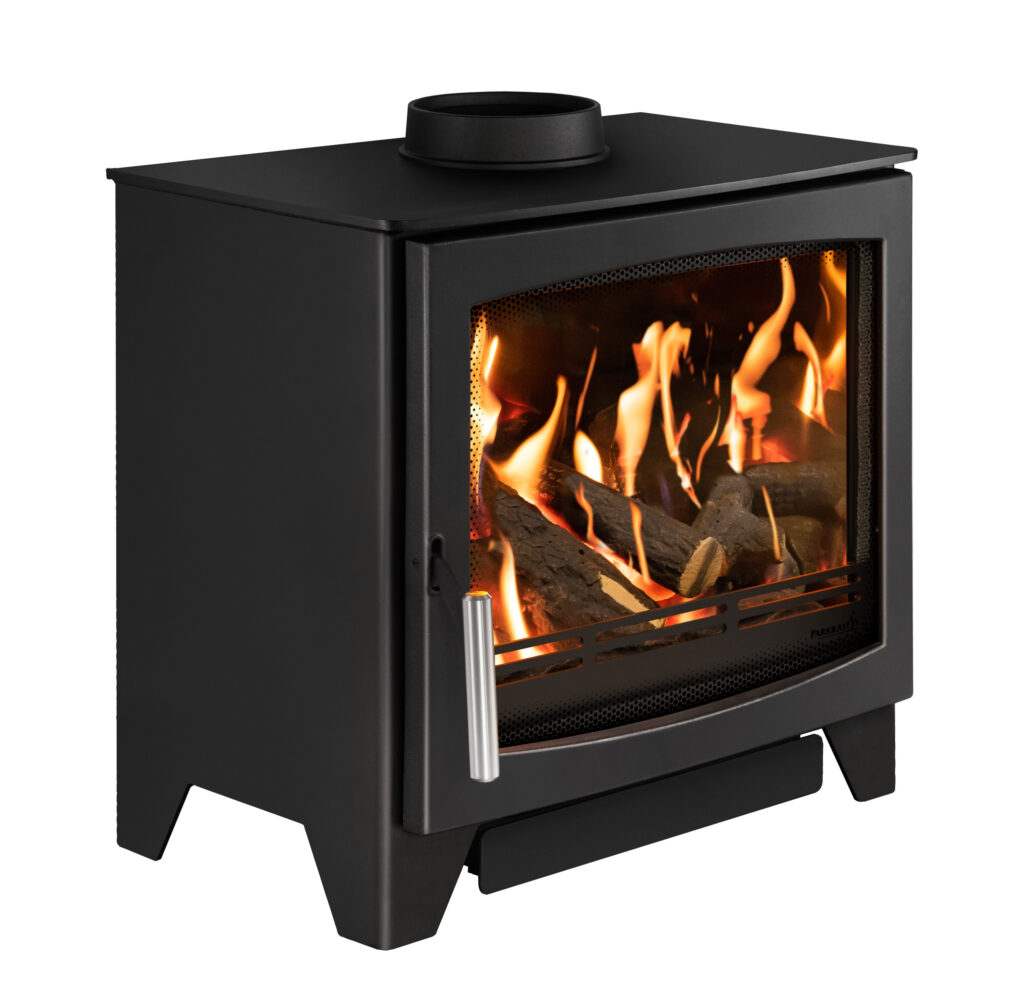 Aspect 7 Gas