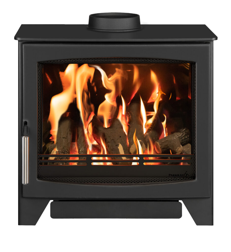 Aspect 7 Gas