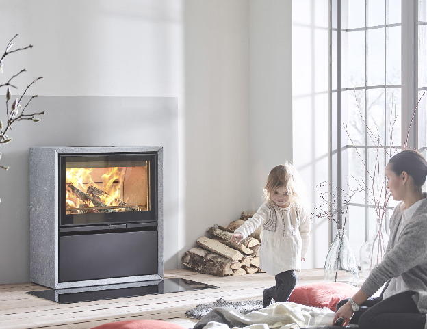 Contura-320TG