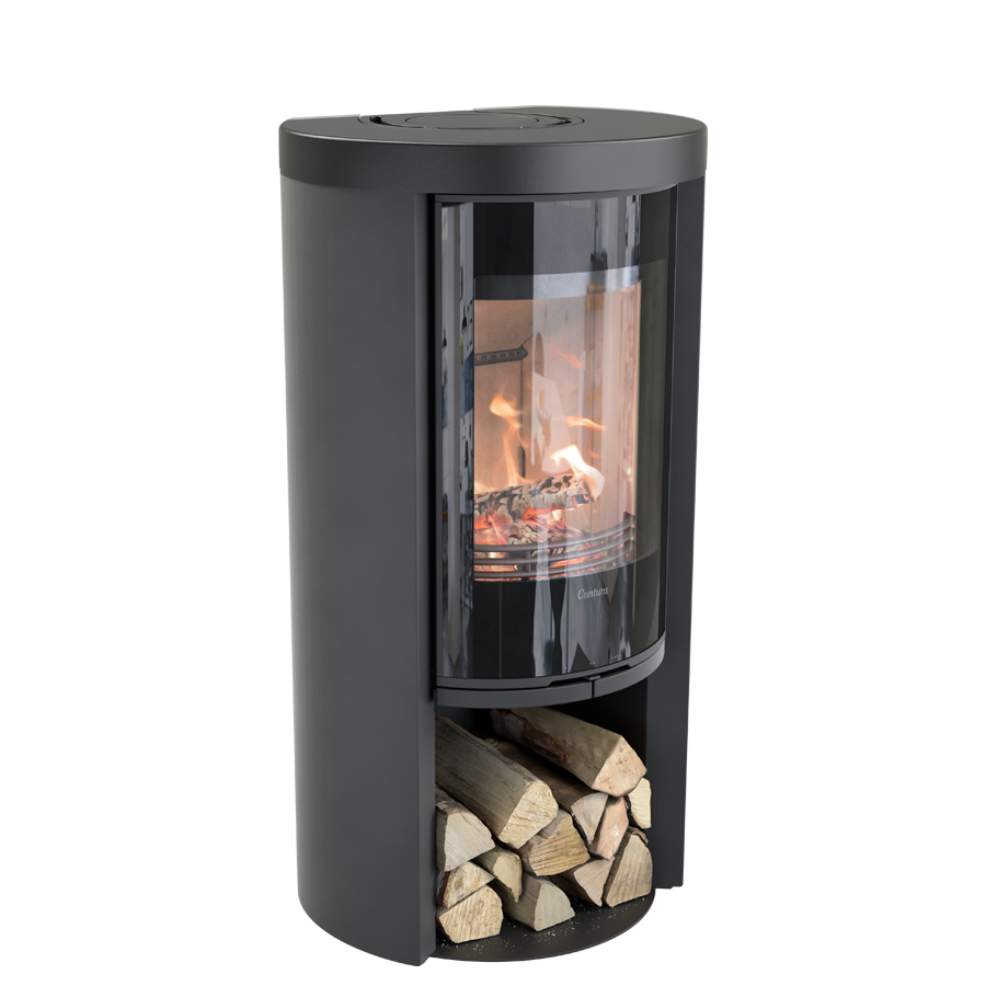 Contura-520G-standard
