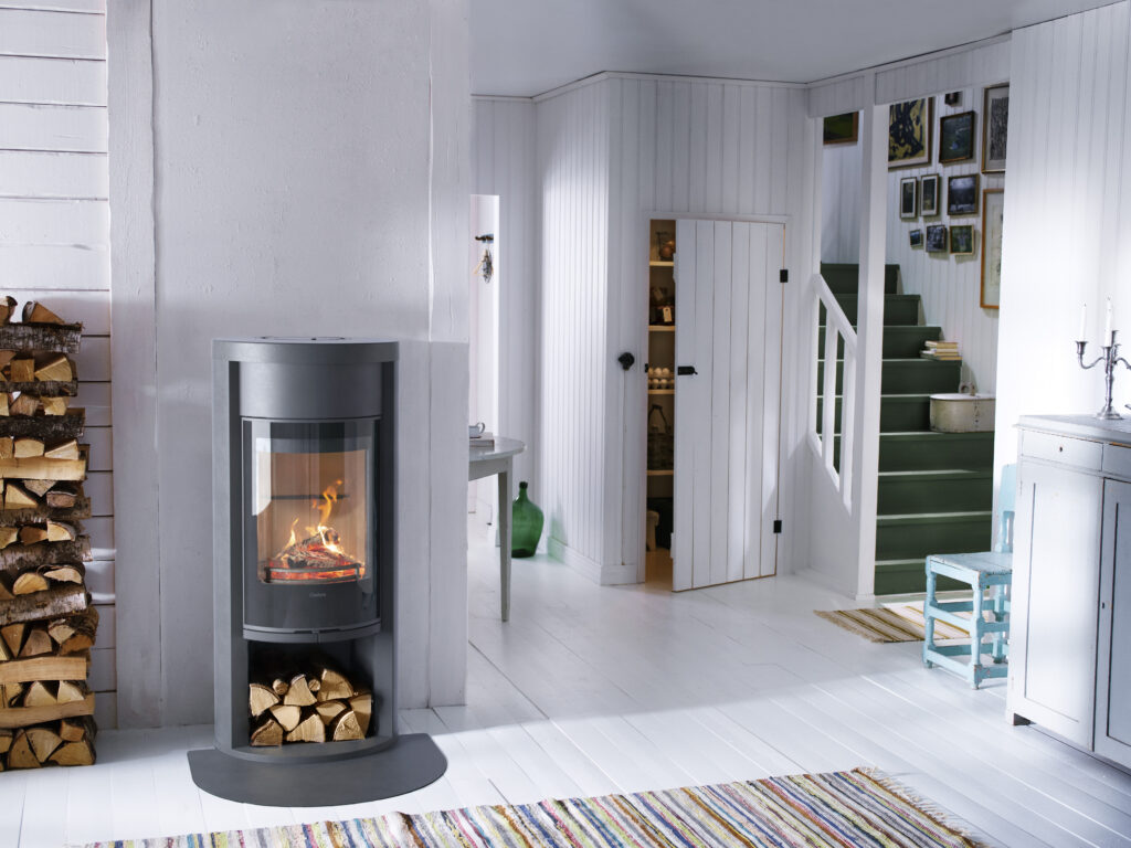 Contura-620G-style-black