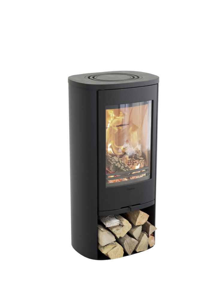 Contura-810-Style-black