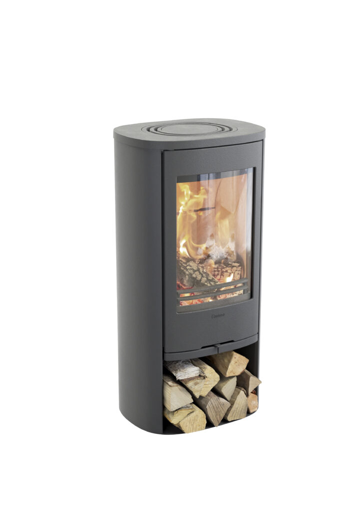 Contura-810-Style-grey