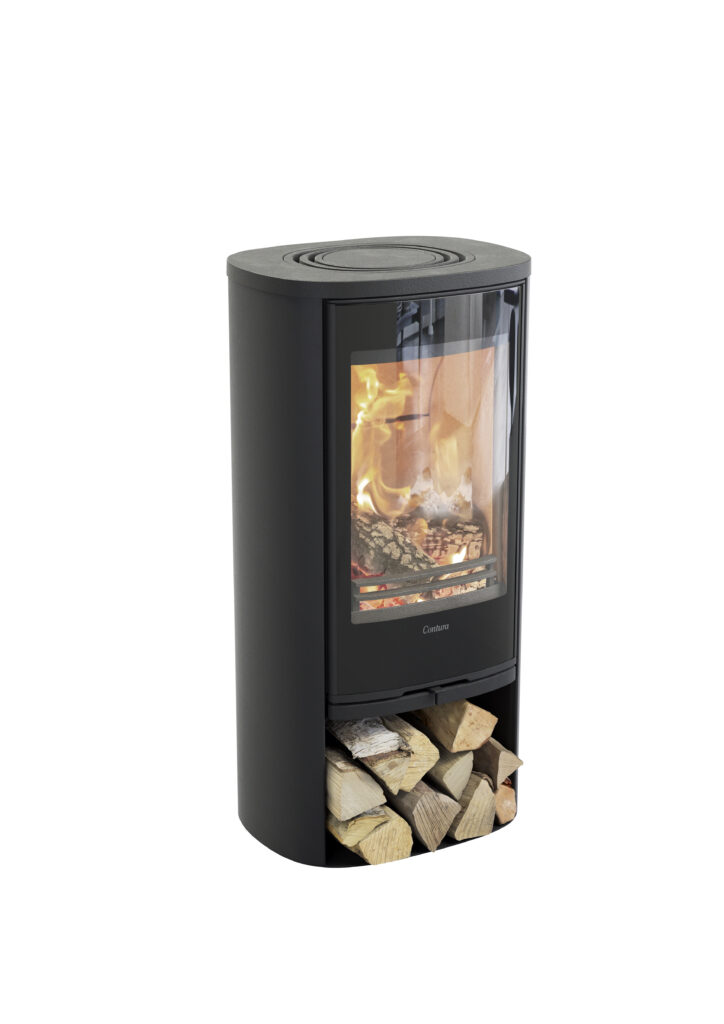 Contura-810G-Style-black