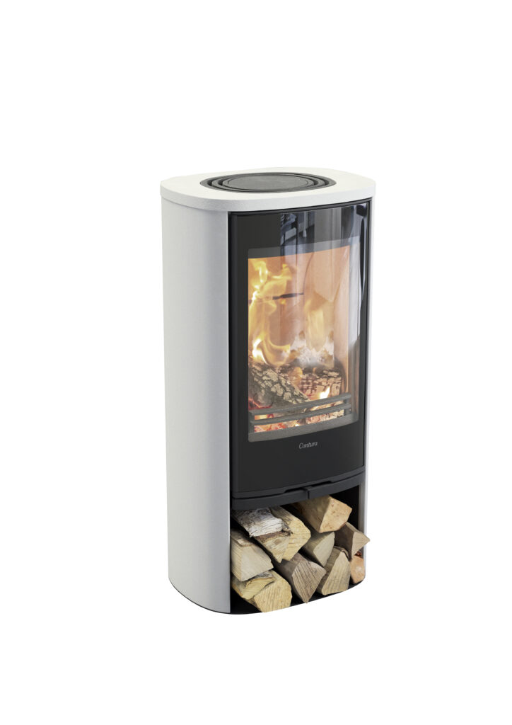 Contura-810G-Style-white
