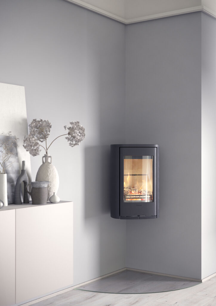 Contura-810W-Style-Black-corner-location