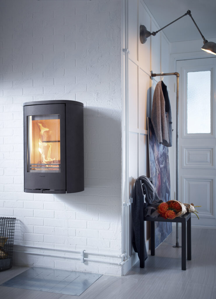 Contura-810W-Style-black