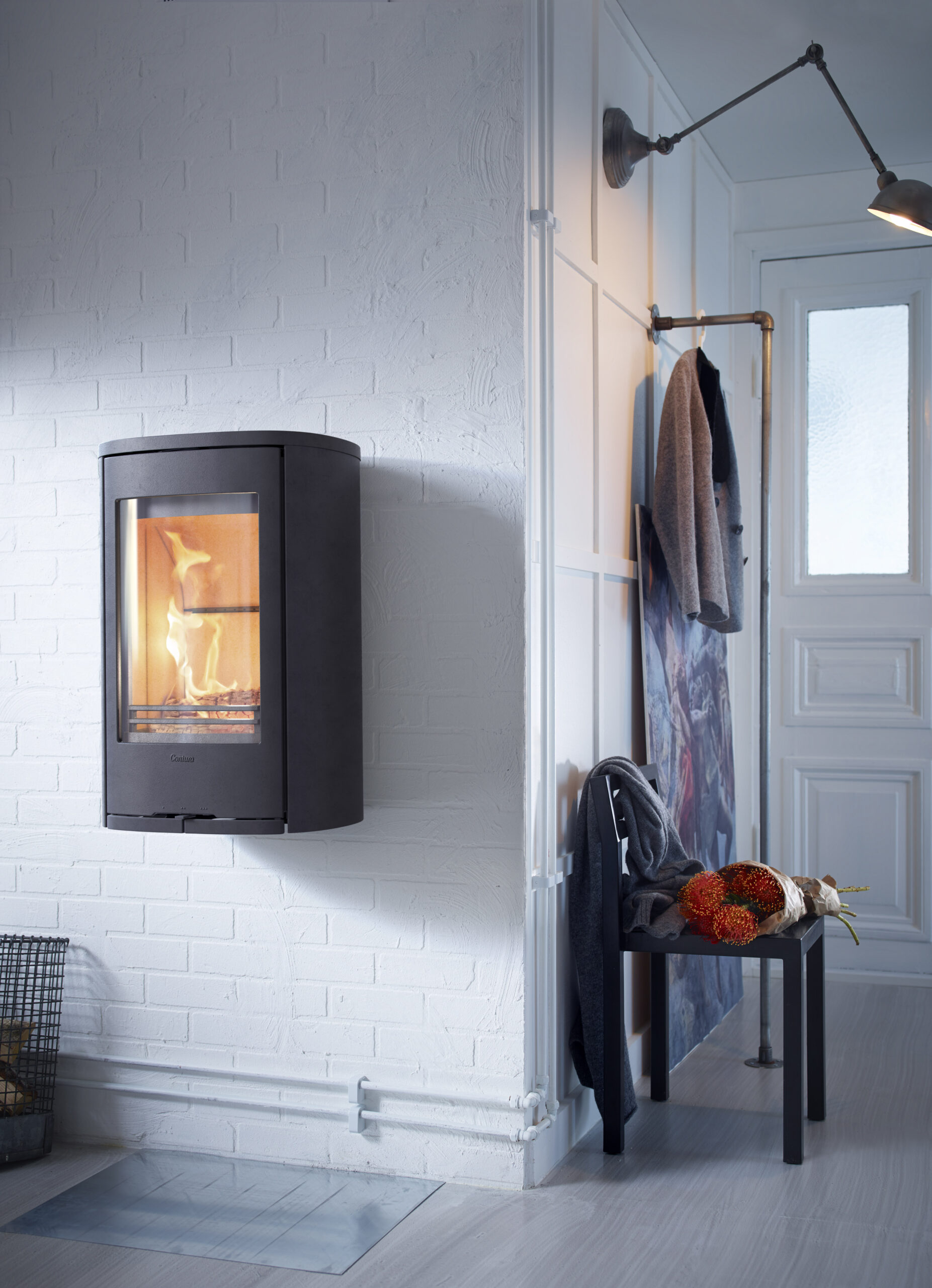 Contura-810W-Style-black