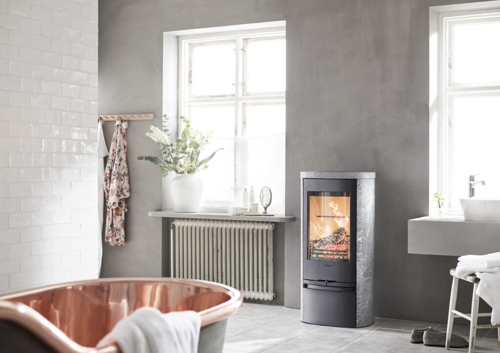 Contura-820T-Style-black