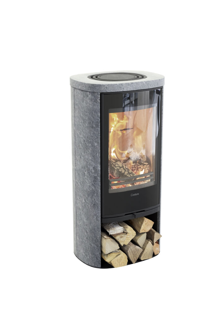 Contura-820TG-Style-black