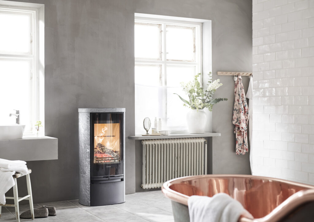 Contura-820TG-Style-black