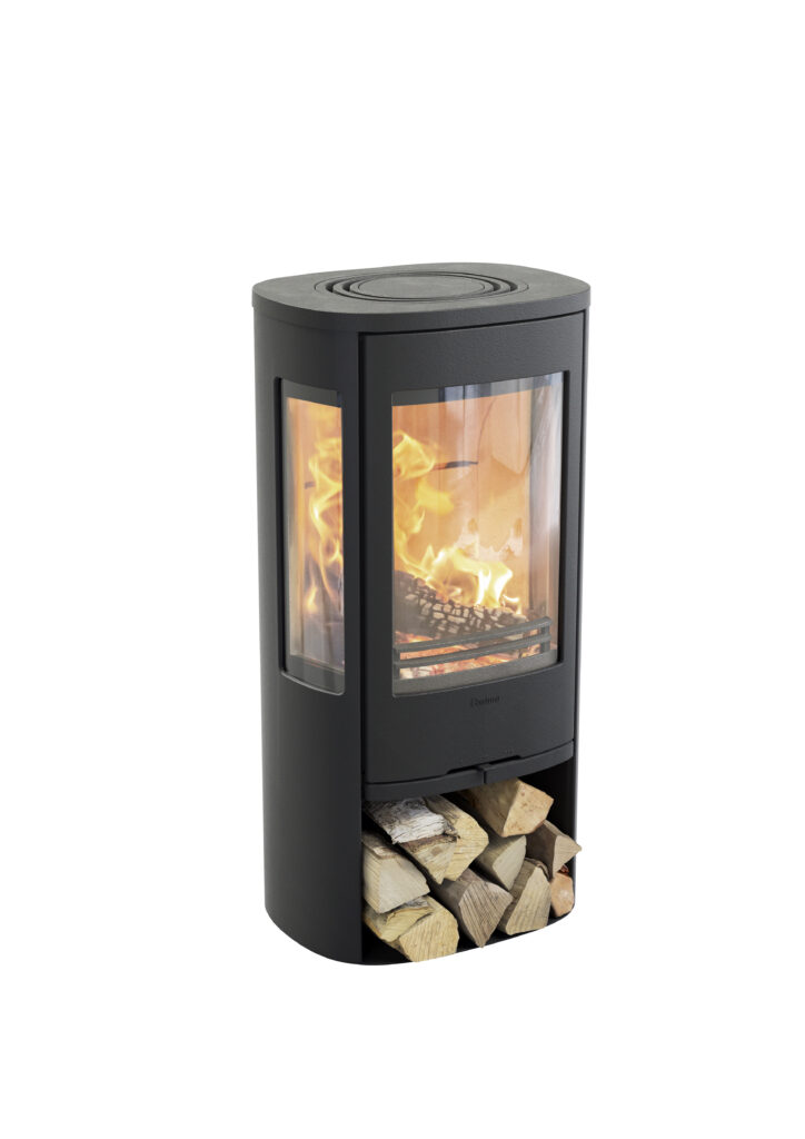 Contura-856-Style-black