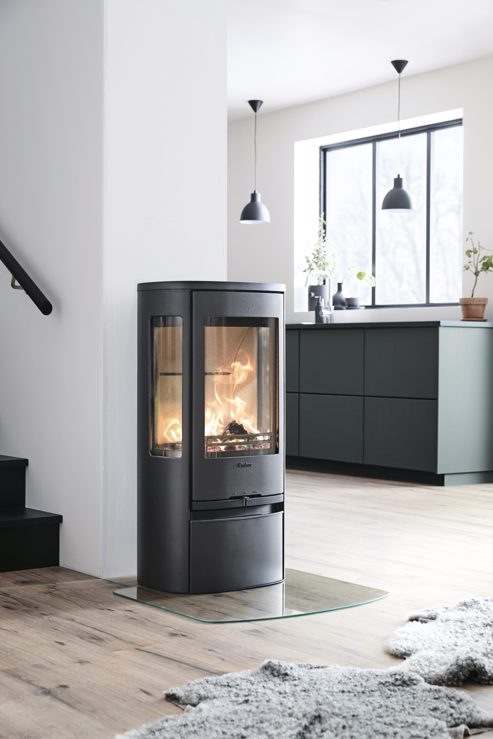 Contura-856-Style-black