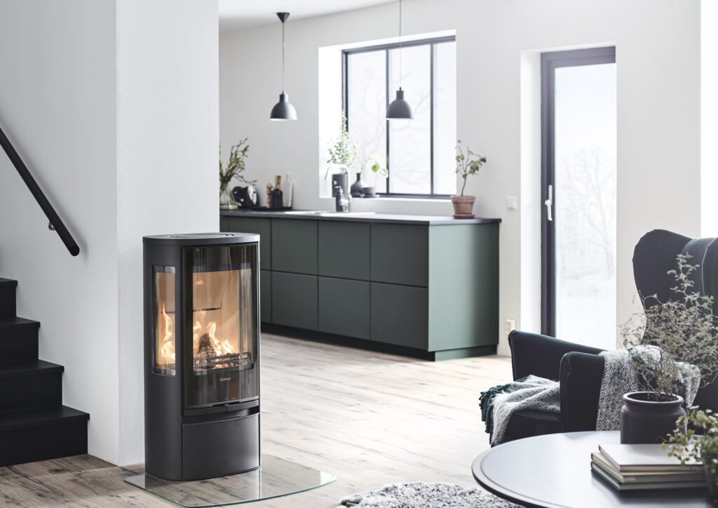 Contura-856G-Style-black