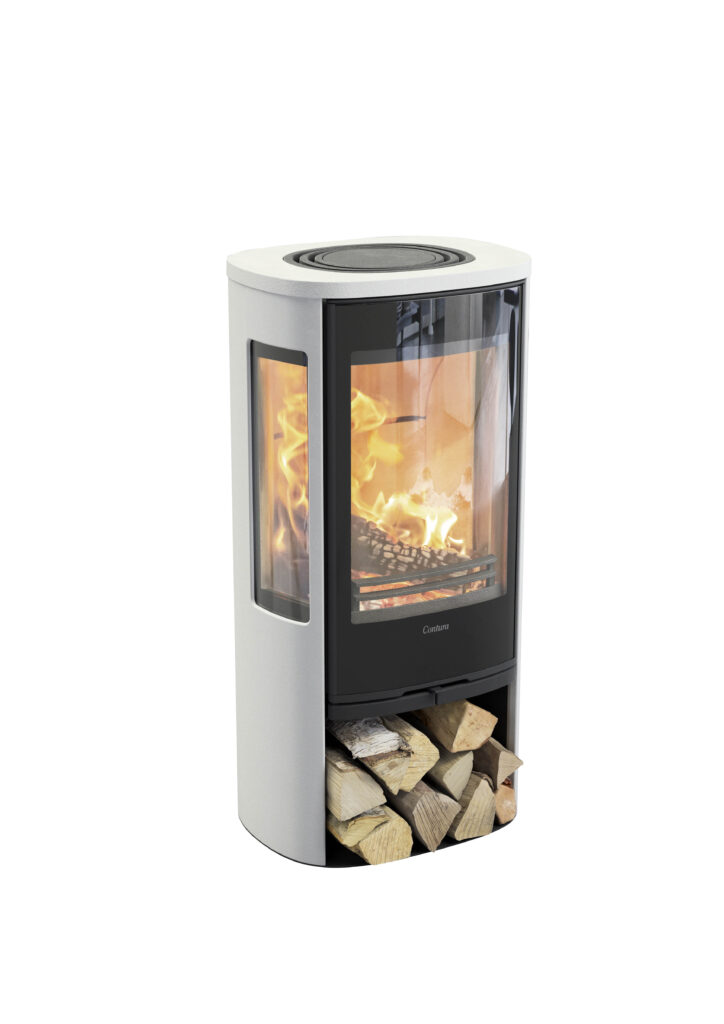 Contura-856G-Style-white