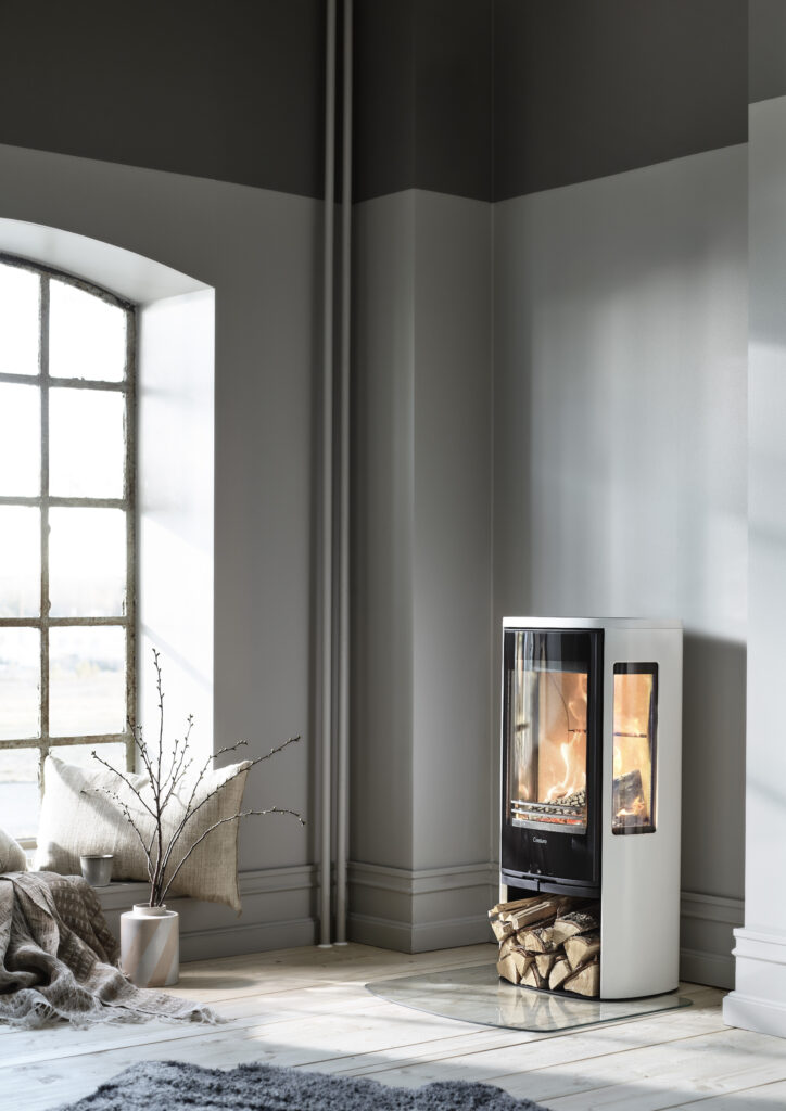 Contura-856G-Style-white