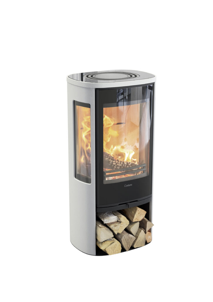 Contura-856G-Style-white-glass-top