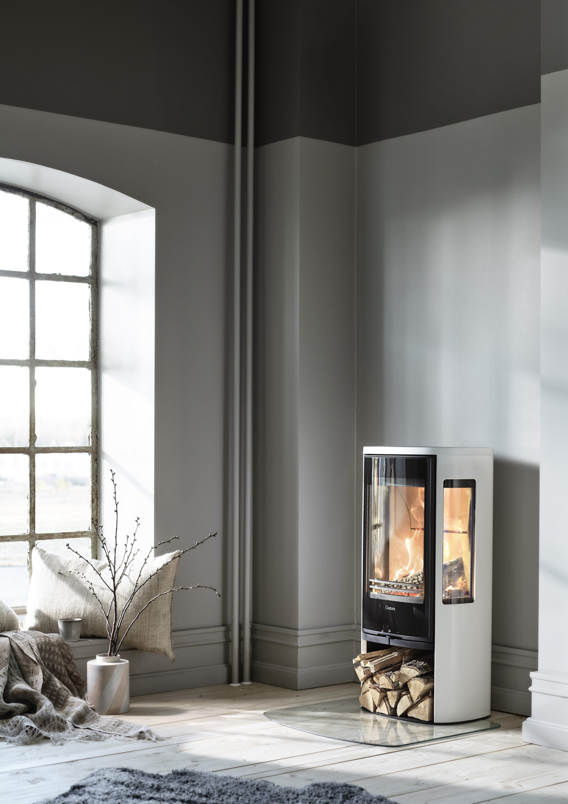 Contura-856G-Style-white
